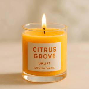 GPT_Image_1_Citrus_Grove_Uplift_Candle_0 Citrus Grove Uplift Candle