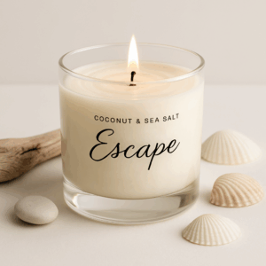 GPT_Image_1_Coconut__Sea_Salt_Escape_Candle_0 Coconut & Sea Salt Escape Candle
