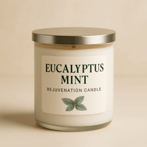 GPT_Image_1_Eucalyptus_Mint_Rejuvenation_Candle_0 Eucalyptus Mint Rejuvenation Candle