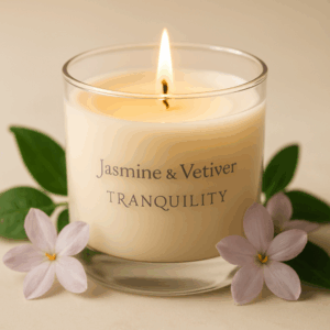 GPT_Image_1_Jasmine__Vetiver_Tranquility_Candle_0 Jasmine & Vetiver Tranquility Candle