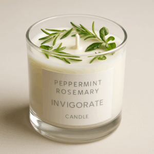 GPT_Image_1_Peppermint_Rosemary_Invigorate_Candle_0 Peppermint Rosemary Invigorate Candle