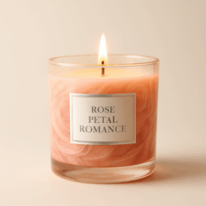 GPT_Image_1_Rose_Petal_Romance_Candle_0 Rose Petal Romance Candle