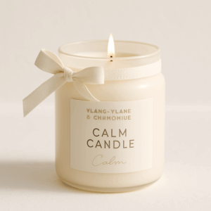 GPT_Image_1_YlangYlang__Chamomile_Calm_Candle_0 Ylang-Ylang & Chamomile Calm Candle